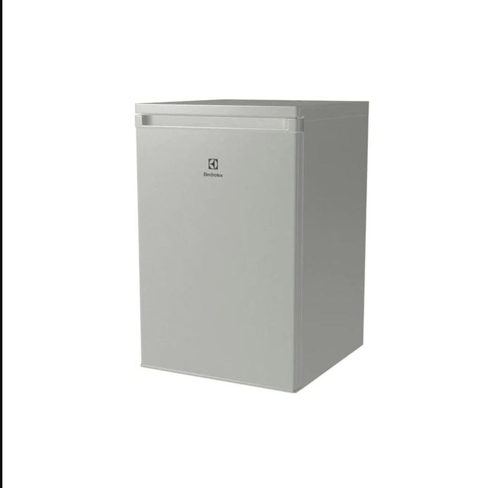 Electrolux kjøleskap hvit 84,5 cm LXB1AE13W0