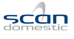 Scandomestic