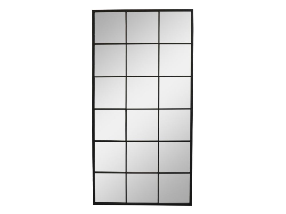 CHIC ANTIQUE fabrikkspeil 22022224