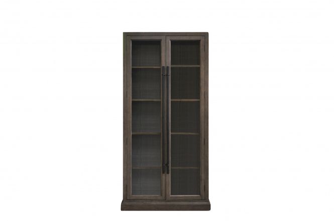 Hovedbilde Artwood NARBONNE Cabinet  carbon