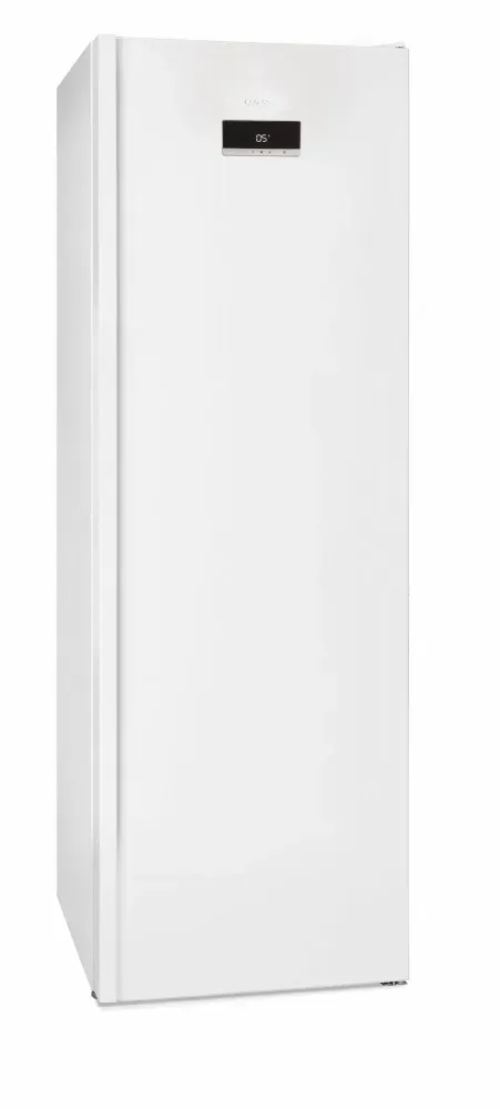 Gram frittstående kjøleskap 186 cm KS 581865 FN