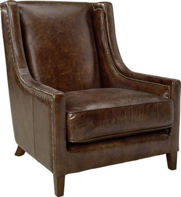 Hovedbilde ARTWOOD aw44 lenestol vlc 04-04012