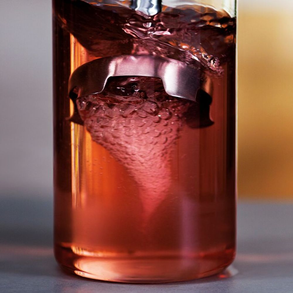 Electrolux Blender E5HB1-4SS