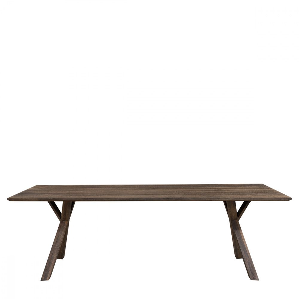 Artwood TREE Dining table 04-88215