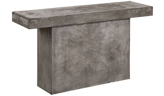 Hovedbilde Artwood CAMPOS konsollbord 19-60010