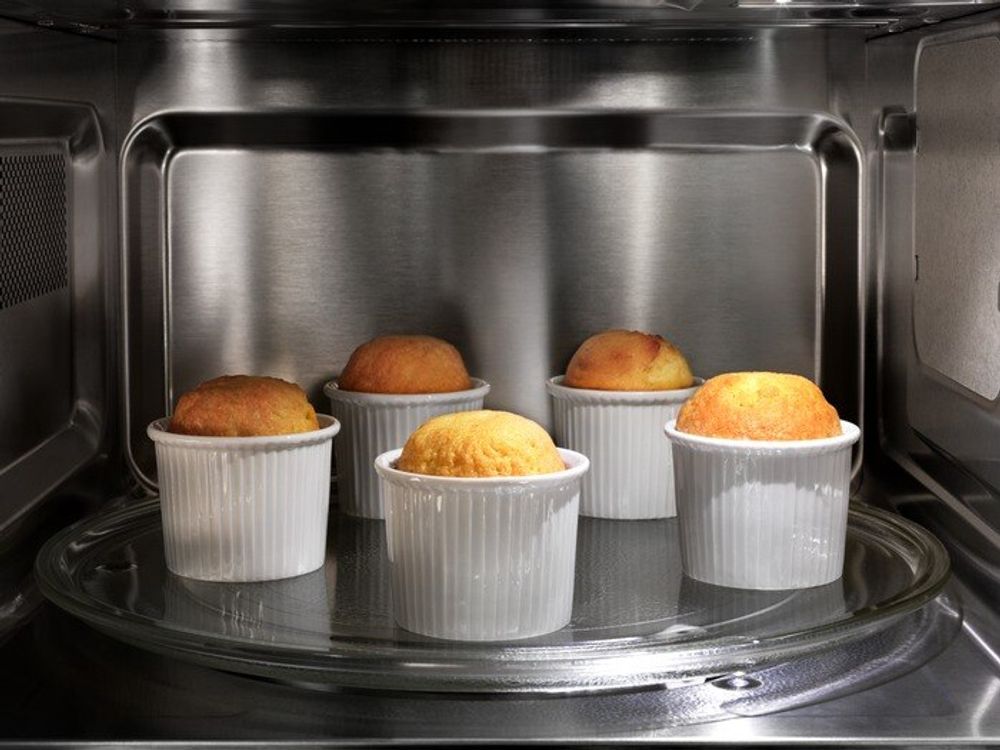 Electrolux mikrobølgeovn hvit LMS2173EMW 