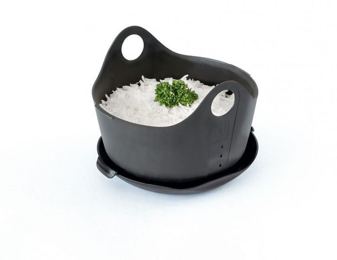 Hovedbilde Boil in Box - Hackit