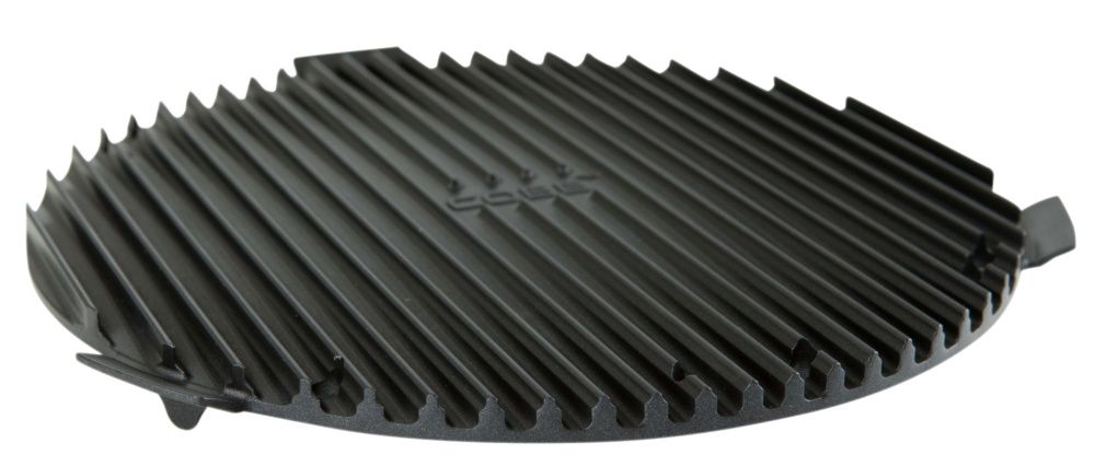 Cobb Premier grillroaster 460418