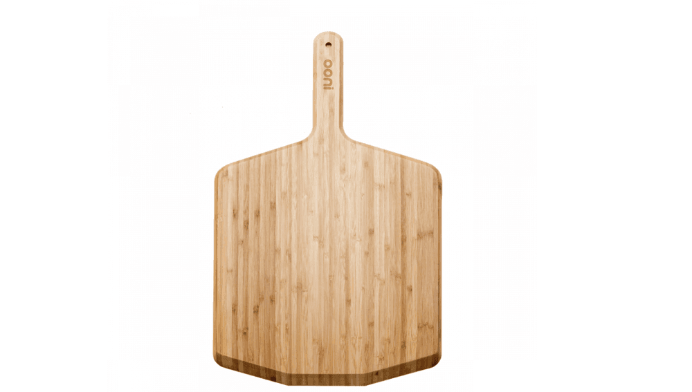 Ooni Pizzaspade Tre 30 cm UU-P38200
