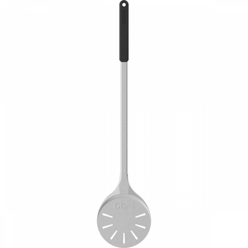 Ooni roteringsspade UU-P38500