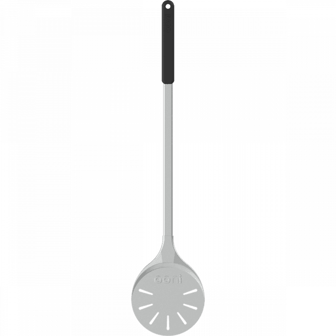 Hovedbilde Ooni roteringsspade UU-P38500