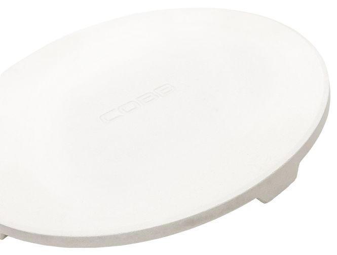 Hovedbilde Cobb Premier grill pizzastein 460069 