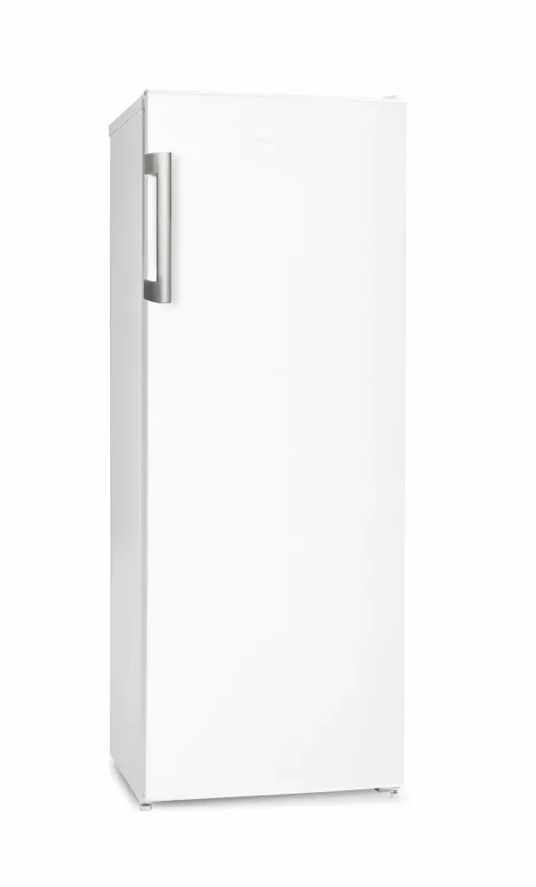 Gram frittstående kjøleskap 145 cm KS 3265-94