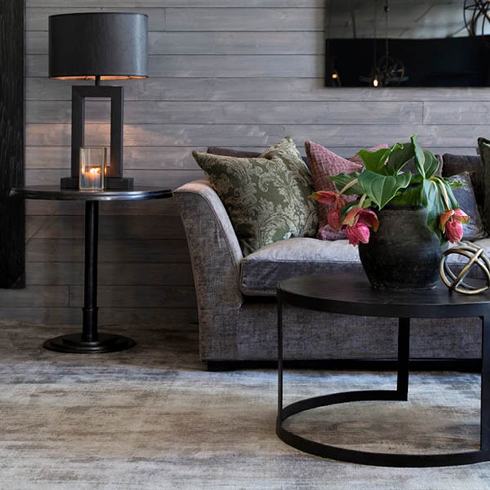 Artwood ALANSO Coffee Table 2-set