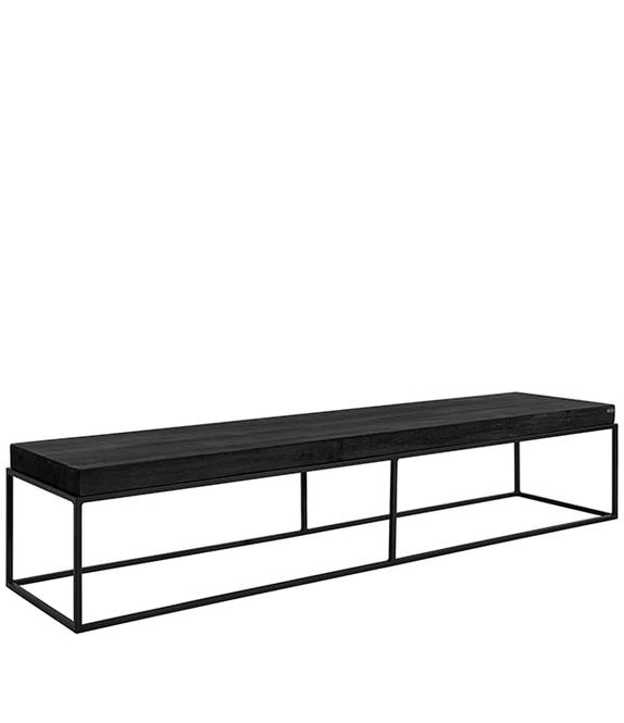 Hovedbilde Artwood mediebenk Carlisle 04-81019