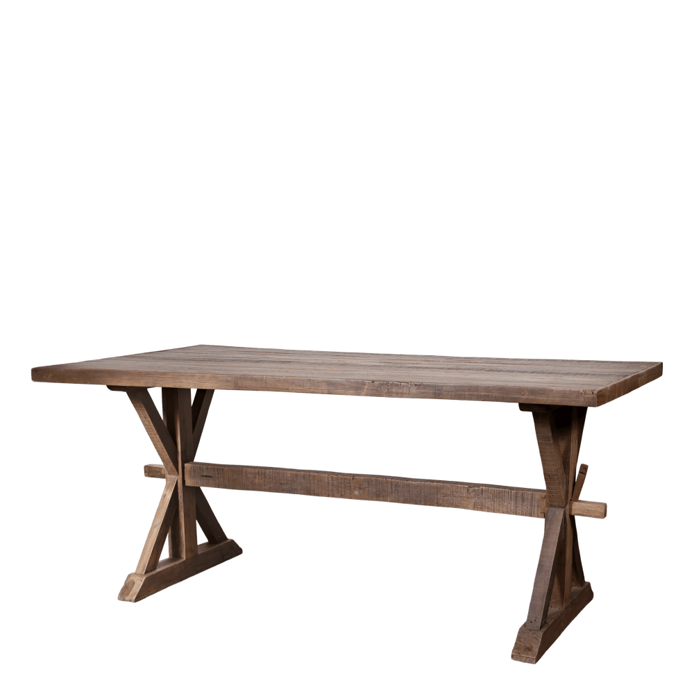 Grimaud Spisebord fra Chic Antique