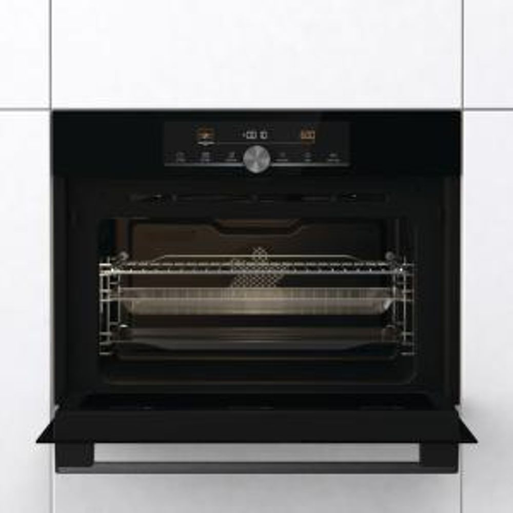 Gorenje mikro kombiovn BCM4547A10BG